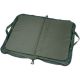 Gardner Podložka XL Safety Sling Mat