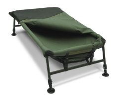 NGT Podložka Carp Cradle Deluxe