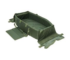 NGT Podložka Carp Cradle