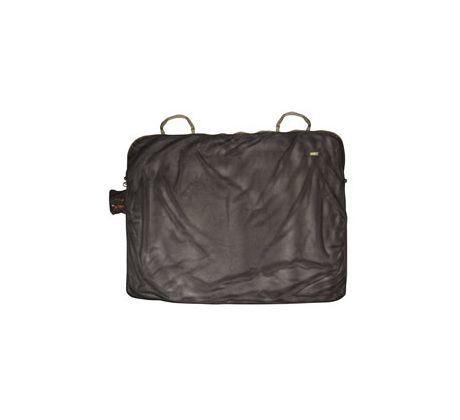 Fox sak na kapry Safety Carp Sack