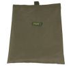 Fox sak na kapry Safety Carp Sack