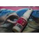 LK Baits Carp-Clinic 30 ml