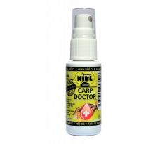 Nikl Carp doctor 30ml