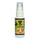 Nikl Carp doctor 30ml