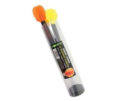 Korda marker Drop Zone Marker Float