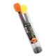 Korda marker Drop Zone Marker Float