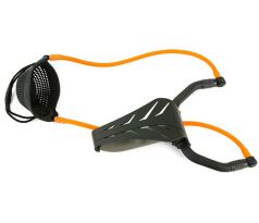Fox prak Power Guard Rangemaster Method Pouch