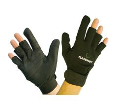 Gardner Rukavice Casting Glove