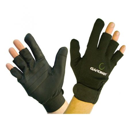 Gardner Rukavice Casting Glove