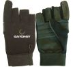 Gardner Rukavice Casting Glove