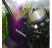 Gardner Rukavice Casting Glove