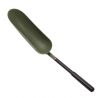 Gardner Sada Baiting Spoon and Lightweight Handle Combo Pack