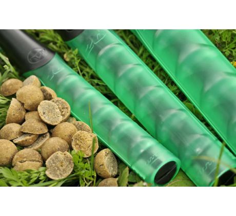 Korda kráječ boilies Kutter