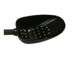 Zfish Lopatka Malá Baiting Spoon Small