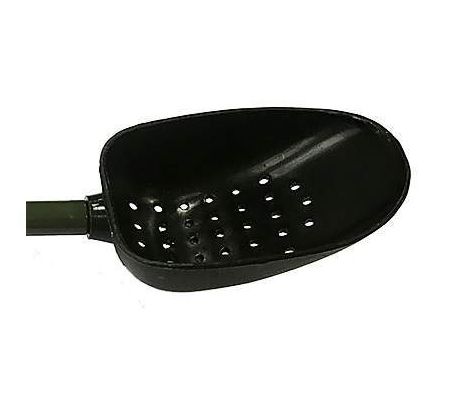 Zfish Lopatka Malá Baiting Spoon Small