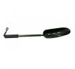 Zfish Tyč k Lopatce Handle for Spoon