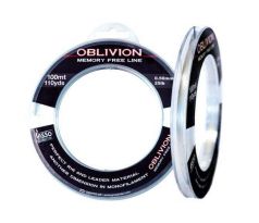 Asso Oblivion Shock Leader 100m