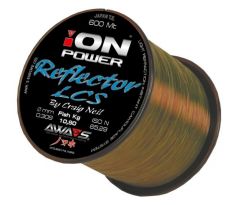 AWA-S ION Power Reflector Carp 600m