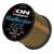 AWA-S ION Power Reflector Carp 600m