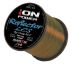 AWA-S ION Power Reflector Carp 600m 0,347mm
