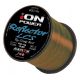 AWA-S ION Power Reflector Carp 600m