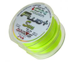 AWA-S ION Fluo+ Sun 2x300m