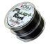 AWA-S ION Fluo+ Black 2x300m 0,331mm