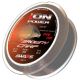 AWA-S ION Power Browny Carp 1200m