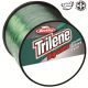 Berkley Triline Big Game 1000m Green