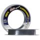 Berkley Fluorocarbon Big Game