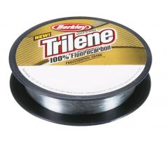 Berkley Triline Fluorocarbon 50m