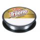 Berkley Triline Fluorocarbon 50m