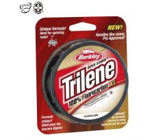 Berkley Trilene XL Fluorocarbon 50m