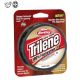 Berkley Trilene XL Fluorocarbon 50m