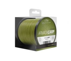 FIN Armada CARP /camo