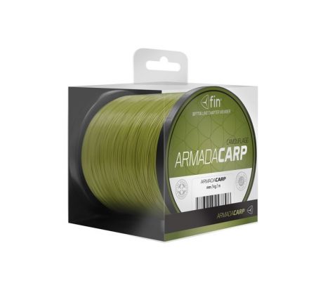 FIN Armada CARP /camo