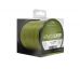 FIN Armada CARP /camo