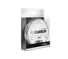 FIN FLR Carbon / 100%