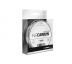 FIN FLR Carbon / 100% 0,35mm 20m