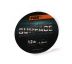 Fox plovoucí vlasec Surface Floater Mainline 12lb/0.28mm 250m