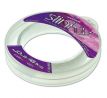 Gardner Vlasec Slinky clear