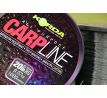 Korda vlasec Carp Line