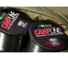 Korda vlasec Carp Line