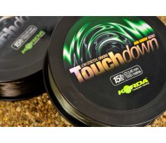 Korda vlasec TouchDown