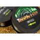 Korda vlasec TouchDown