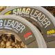 Korda šokový vlasec Snag Leader XT
