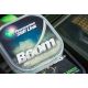 Korda tuhý fluorocarbon Boom Fluorocarbon