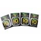 Korda fluorokarbon IQ Extra Soft