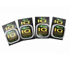 Korda fluorokarbon IQ