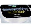 Kryston Incognito fluorocarbon 20m